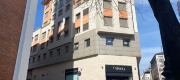 Escritório em Leon, Spain 144 m² N.º 65741 2