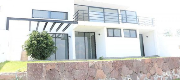 3 chambres Maison à Guanajuato, Mexico No. 173362 2