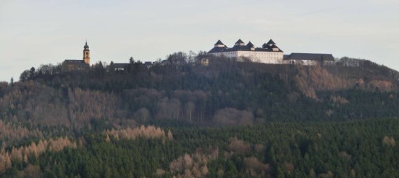 1 Schlafzimmer Wohnung in Mittelsachsen, Germany, Nr. 131342 11