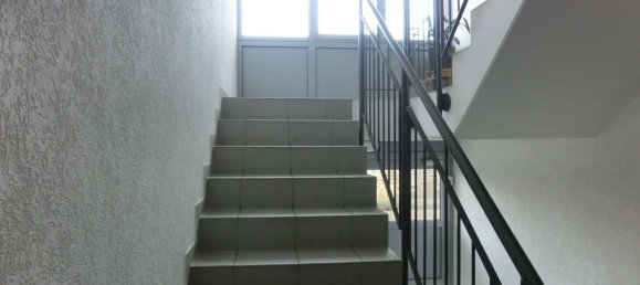 1 Schlafzimmer Wohnung in Mittelsachsen, Germany, Nr. 131342 4