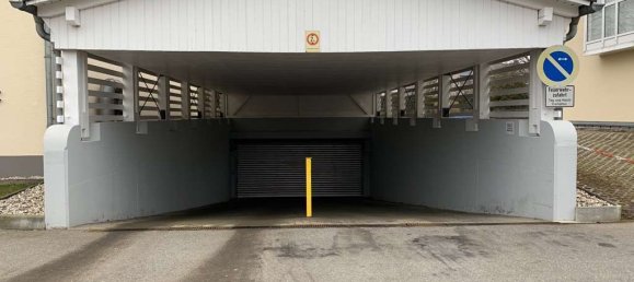 1 Schlafzimmer Wohnung in Mittelsachsen, Germany, Nr. 131342 6