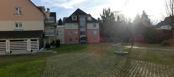 1 Schlafzimmer Wohnung in Mittelsachsen, Germany, Nr. 131342 8