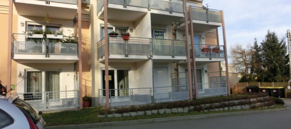 1 Schlafzimmer Wohnung in Mittelsachsen, Germany, Nr. 131342 2