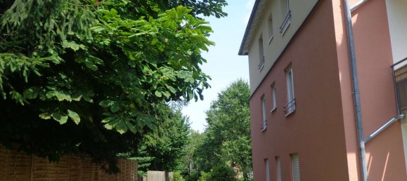 1 Schlafzimmer Wohnung in Mittelsachsen, Germany, Nr. 131342 5