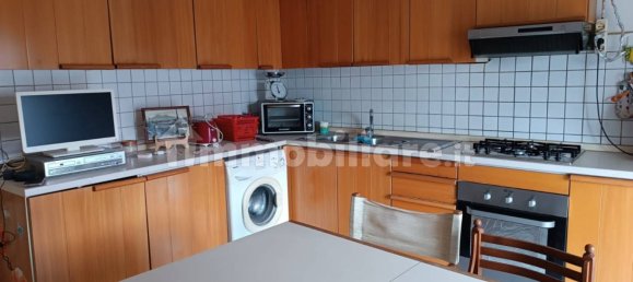 2 Schlafzimmer Wohnung in Nocera Inferiore, Italy, Nr. 172027 13