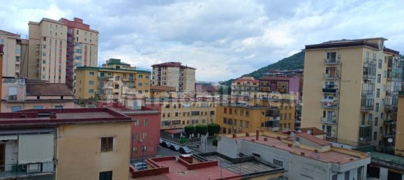 2 Schlafzimmer Wohnung in Nocera Inferiore, Italy, Nr. 172027 14