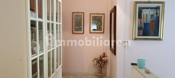 2 Schlafzimmer Wohnung in Nocera Inferiore, Italy, Nr. 172027 9