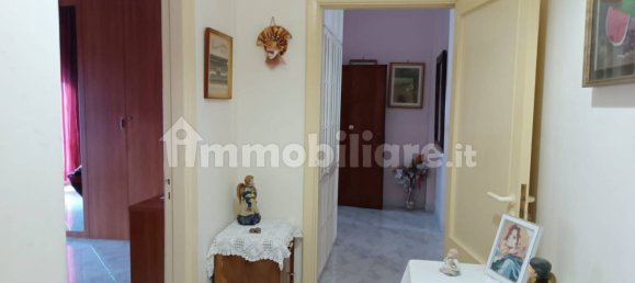 2 Schlafzimmer Wohnung in Nocera Inferiore, Italy, Nr. 172027 15