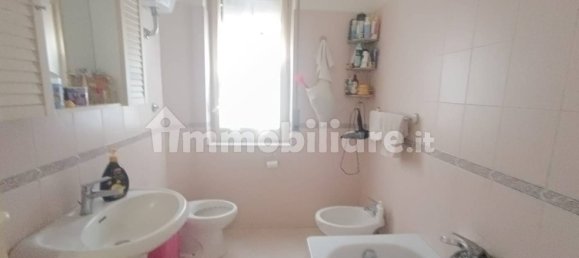 2 Schlafzimmer Wohnung in Nocera Inferiore, Italy, Nr. 172027 18