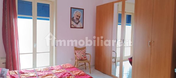 2 Schlafzimmer Wohnung in Nocera Inferiore, Italy, Nr. 172027 6