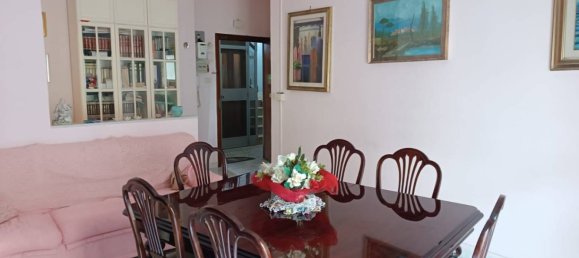 2 Schlafzimmer Wohnung in Nocera Inferiore, Italy, Nr. 172027 10