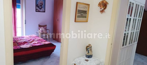 2 Schlafzimmer Wohnung in Nocera Inferiore, Italy, Nr. 172027 5