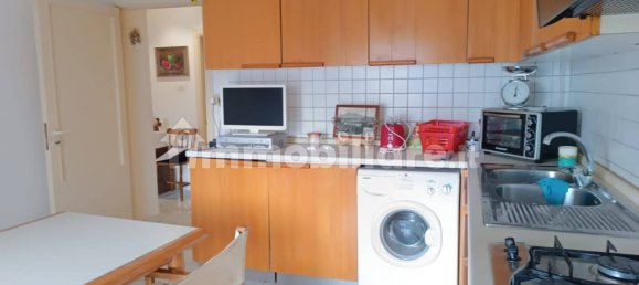 2 Schlafzimmer Wohnung in Nocera Inferiore, Italy, Nr. 172027 12