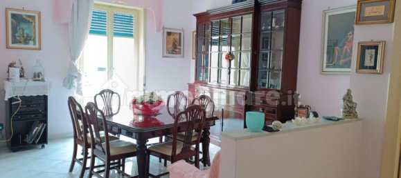 2 Schlafzimmer Wohnung in Nocera Inferiore, Italy, Nr. 172027 8