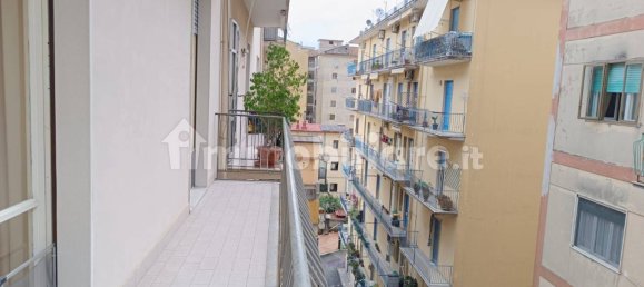 2 Schlafzimmer Wohnung in Nocera Inferiore, Italy, Nr. 172027 17