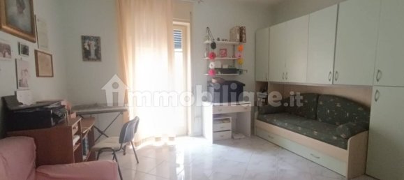 2 Schlafzimmer Wohnung in Nocera Inferiore, Italy, Nr. 172027 19