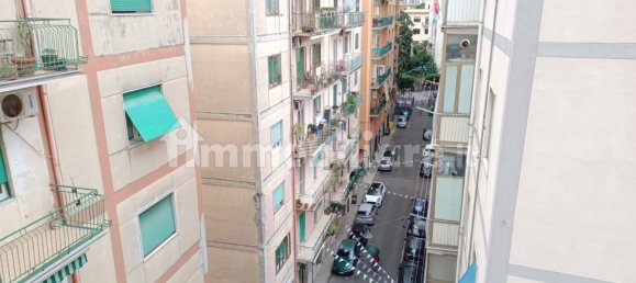 2 Schlafzimmer Wohnung in Nocera Inferiore, Italy, Nr. 172027 23