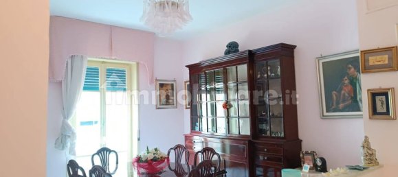 2 Schlafzimmer Wohnung in Nocera Inferiore, Italy, Nr. 172027 3