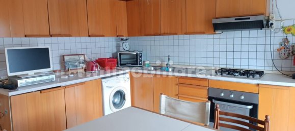 2 Schlafzimmer Wohnung in Nocera Inferiore, Italy, Nr. 172027 11