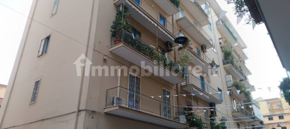 2 Schlafzimmer Wohnung in Nocera Inferiore, Italy, Nr. 172027 24