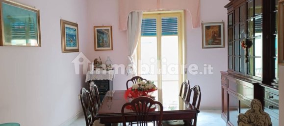 2 Schlafzimmer Wohnung in Nocera Inferiore, Italy, Nr. 172027 7