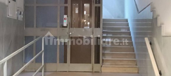 2 Schlafzimmer Wohnung in Nocera Inferiore, Italy, Nr. 172027 2