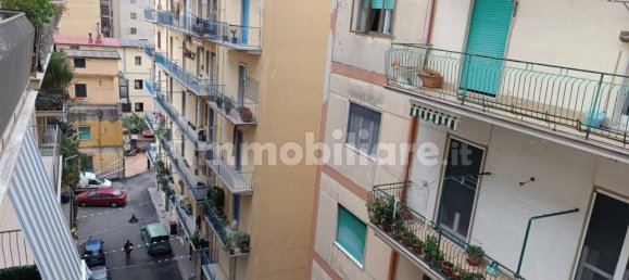 2 Schlafzimmer Wohnung in Nocera Inferiore, Italy, Nr. 172027 22