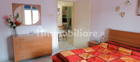 2 Schlafzimmer Wohnung in Nocera Inferiore, Italy, Nr. 172027 21
