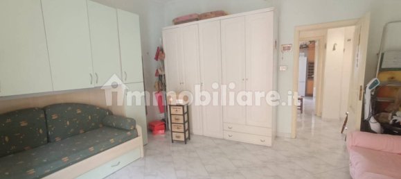 2 Schlafzimmer Wohnung in Nocera Inferiore, Italy, Nr. 172027 20