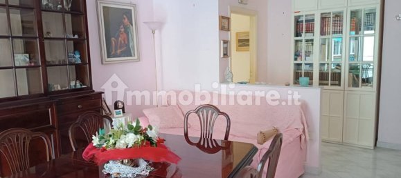 2 Schlafzimmer Wohnung in Nocera Inferiore, Italy, Nr. 172027 4