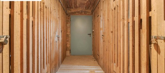 1 chambre Appartement à Mariatrost, Austria No. 220822 2