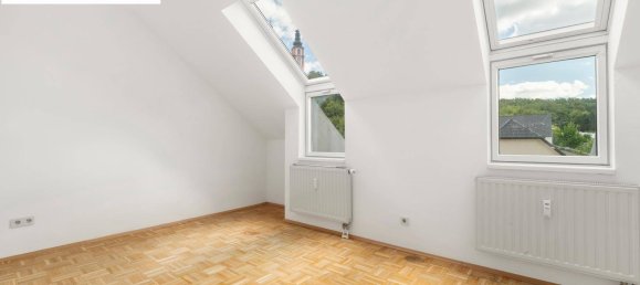 1 chambre Appartement à Mariatrost, Austria No. 220822 7