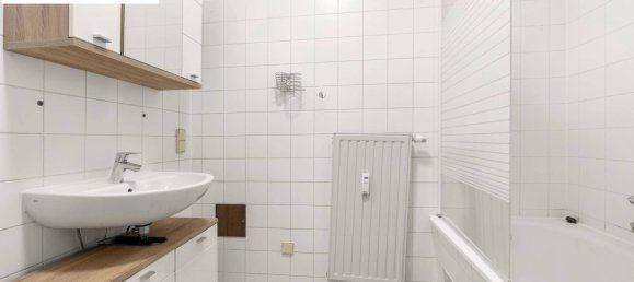 1 chambre Appartement à Mariatrost, Austria No. 220822 13