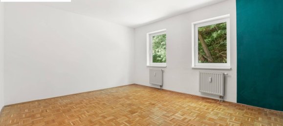 1 chambre Appartement à Mariatrost, Austria No. 220822 9