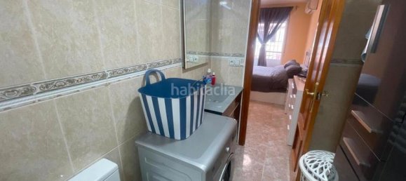 3 bedrooms Penthouse in Torrevieja, Spain No. 168467 17