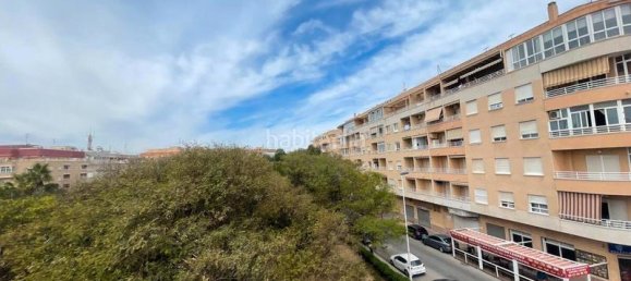 3 bedrooms Penthouse in Torrevieja, Spain No. 168467 8