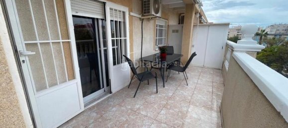 3 bedrooms Penthouse in Torrevieja, Spain No. 168467 3