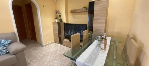 3 bedrooms Penthouse in Torrevieja, Spain No. 168467 11