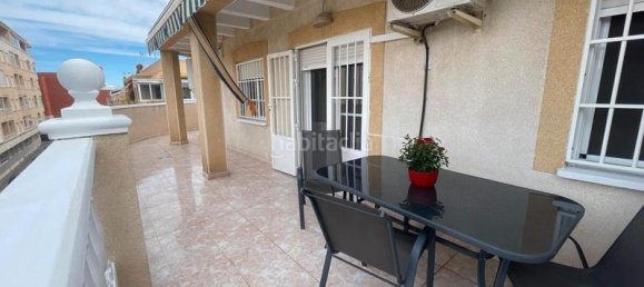 3 bedrooms Penthouse in Torrevieja, Spain No. 168467 4