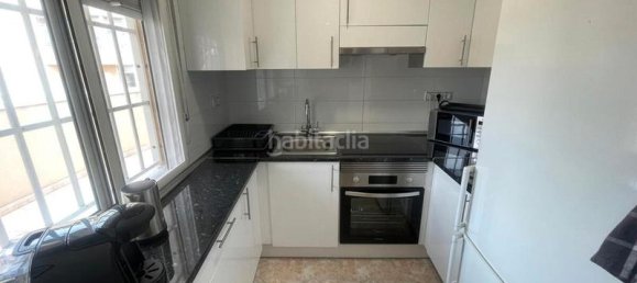 3 bedrooms Penthouse in Torrevieja, Spain No. 168467 15