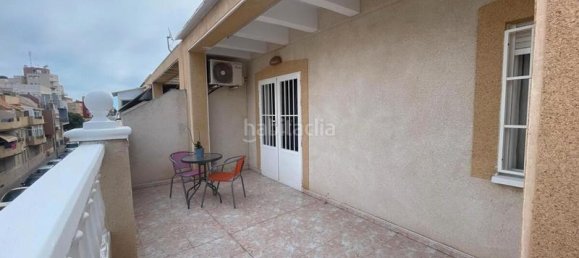 3 bedrooms Penthouse in Torrevieja, Spain No. 168467 6