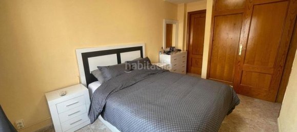 3 bedrooms Penthouse in Torrevieja, Spain No. 168467 20