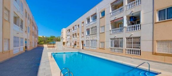 3 bedrooms Penthouse in Torrevieja, Spain No. 168467 7