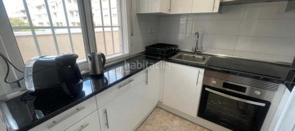 3 bedrooms Penthouse in Torrevieja, Spain No. 168467 14