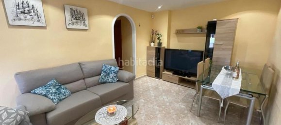 3 bedrooms Penthouse in Torrevieja, Spain No. 168467 10