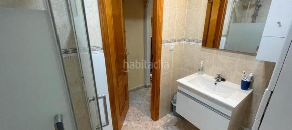 3 bedrooms Penthouse in Torrevieja, Spain No. 168467 23