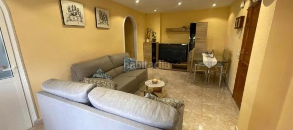 3 bedrooms Penthouse in Torrevieja, Spain No. 168467 9