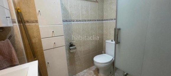 3 bedrooms Penthouse in Torrevieja, Spain No. 168467 24