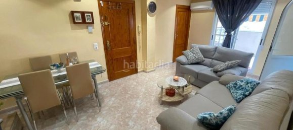 3 bedrooms Penthouse in Torrevieja, Spain No. 168467 13