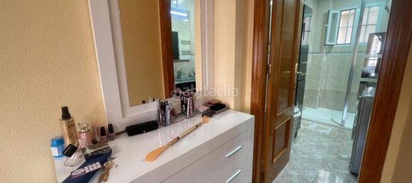 3 bedrooms Penthouse in Torrevieja, Spain No. 168467 19